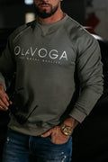 Olavoga Aiden Pullover
