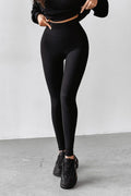 Olavoga Alja Leggings