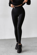 Olavoga Alja Leggings