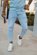 Olavoga Ameron Hose