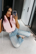 Olavoga Amity vest