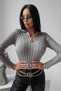 Olavoga Anabel Top