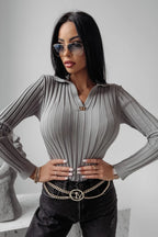 Olavoga Anabel Top