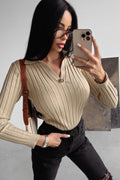 Olavoga Anabel Top