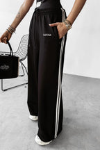 Olavoga Andra Hose