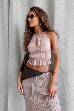 Zestaw Olavoga Anitta