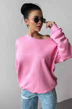 Olavoga Aplomb Pullover