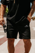 Olavoga Argus Shorts