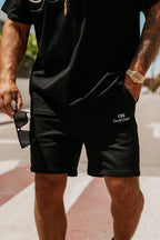 Olavoga Argus Shorts