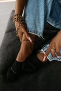 Olavoga Ari Socken