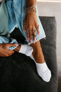 Olavoga Ari Socken