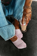 Olavoga Ari Socken