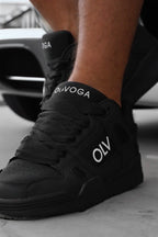Olavoga Asher Schuhe