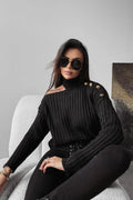 Olavoga Ashley Pullover
