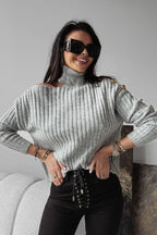 Olavoga Ashley Pullover