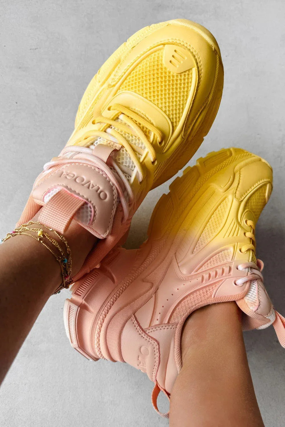 Olavoga Sportschuhe