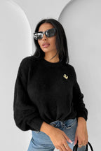 Olavoga AURAMISU Pullover