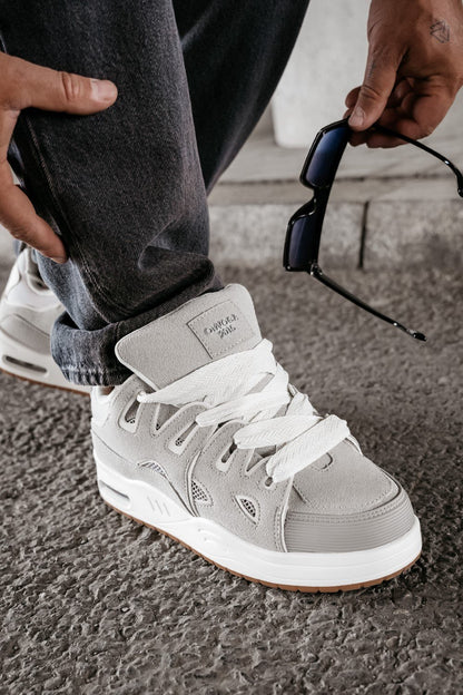Olavoga Authentic Schuhe