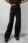 Olavoga Autumn Whisper Hose