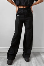Olavoga Autumn Whisper Hose