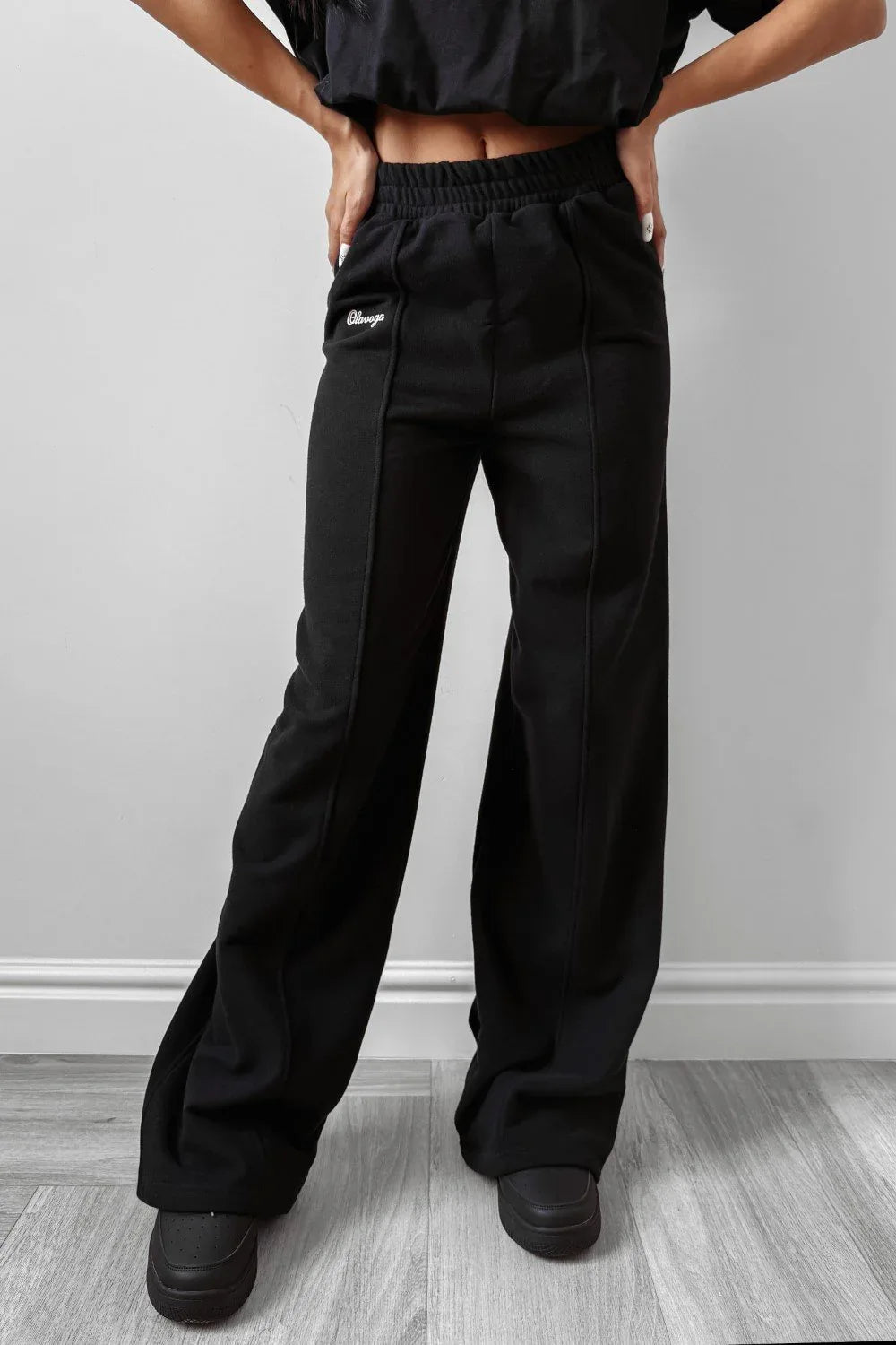 Olavoga Autumn Whisper Hose