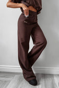 Olavoga Autumn Whisper Hose