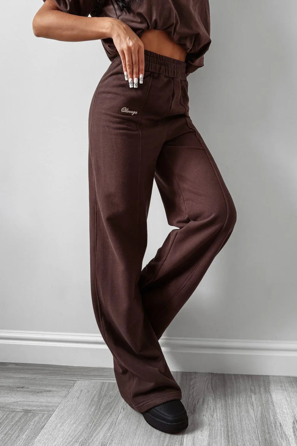 Olavoga Autumn Whisper Hose