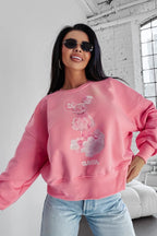 Olavoga Azaela Pullover