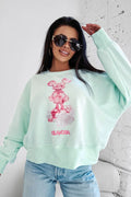 Olavoga Azaela Pullover