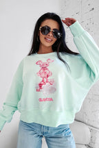 Olavoga Azaela Pullover