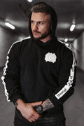 Olavoga Balance Pullover