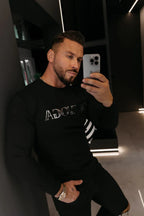 Olavoga Bardi sweter