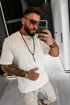 Olavoga Barson Short Sleeve T-Shirt