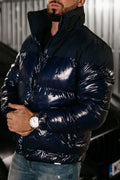 Olavoga Benton Jacke