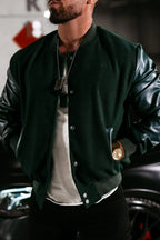 Olavoga Blank Bomber