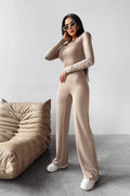 Olavoga Bliss Overall