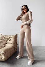 Olavoga Bliss Overall