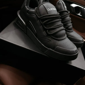 Olavoga Boost tenisice