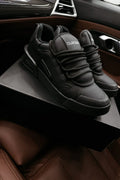 Olavoga Boost Sneaker