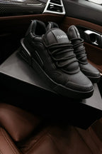 Olavoga Boost Sneaker