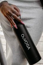 Olavoga Bottler termoflašica