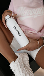 Olavoga Bottler termokulacs