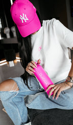 Olavoga Bottler termoflašica