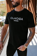 Olavoga Budsi Short Sleeve T-Shirt