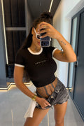 Olavoga Calina Top