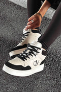 Olavoga Carmine Schuhe