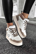 Olavoga Carmine Schuhe
