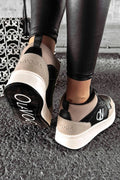 Olavoga Carmine Schuhe