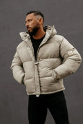 Olavoga Caste Jacke