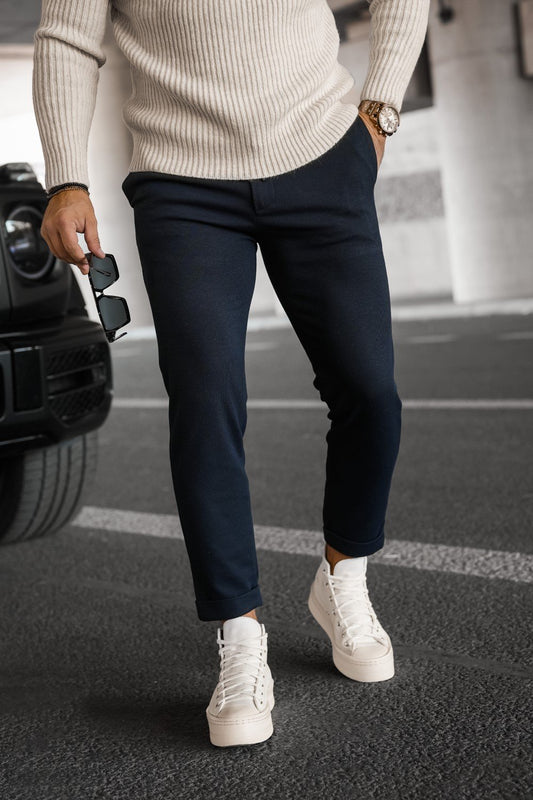 Olive Chaser Pants